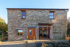 Farm Cottage - Kirkby-In-Furness, ideal for the Central Lake District